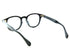 AR 46size col.Black